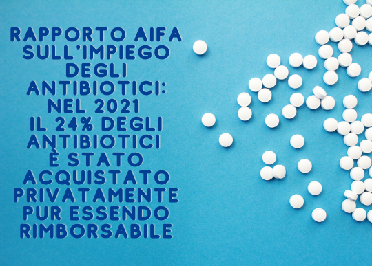 AIFA 2021 acquisti privati.png